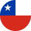 Mostbet Chile